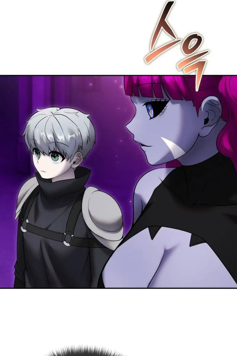 I Was More Overpowered Than the Hero, So I Hid My Power! Chapter 78 Page 61