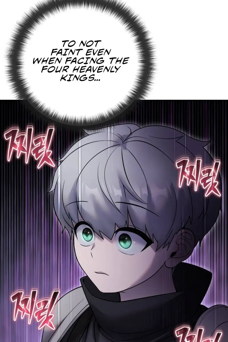 I Was More Overpowered Than the Hero, So I Hid My Power! Chapter 78 Page 62