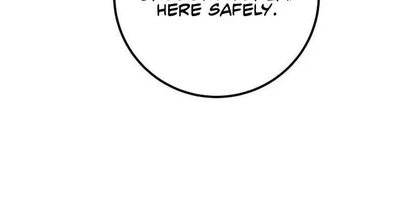 I Was More Overpowered Than the Hero, So I Hid My Power! Chapter 78 Page 65