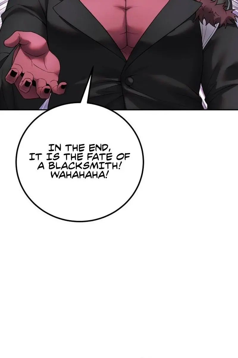 I Was More Overpowered Than the Hero, So I Hid My Power! Chapter 78 Page 69