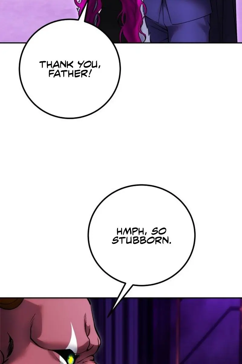 I Was More Overpowered Than the Hero, So I Hid My Power! Chapter 78 Page 72