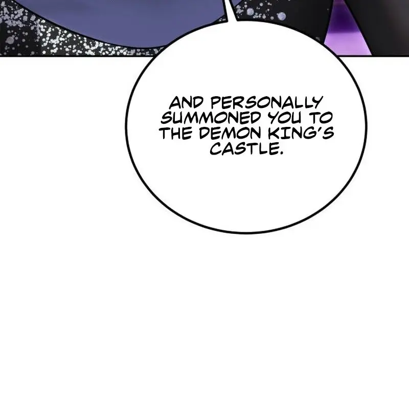 I Was More Overpowered Than the Hero, So I Hid My Power! Chapter 78 Page 75