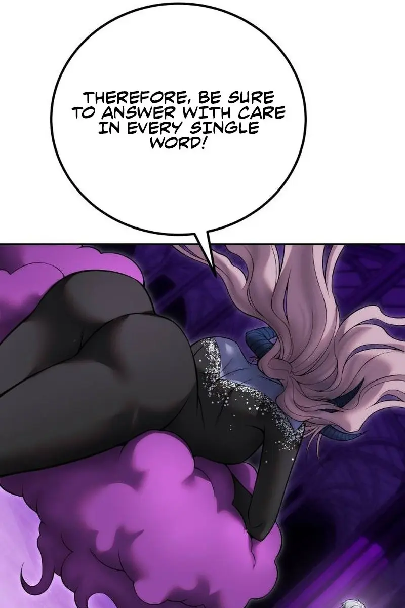 I Was More Overpowered Than the Hero, So I Hid My Power! Chapter 78 Page 76