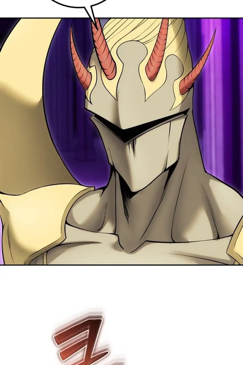 I Was More Overpowered Than the Hero, So I Hid My Power! Chapter 78 Page 78