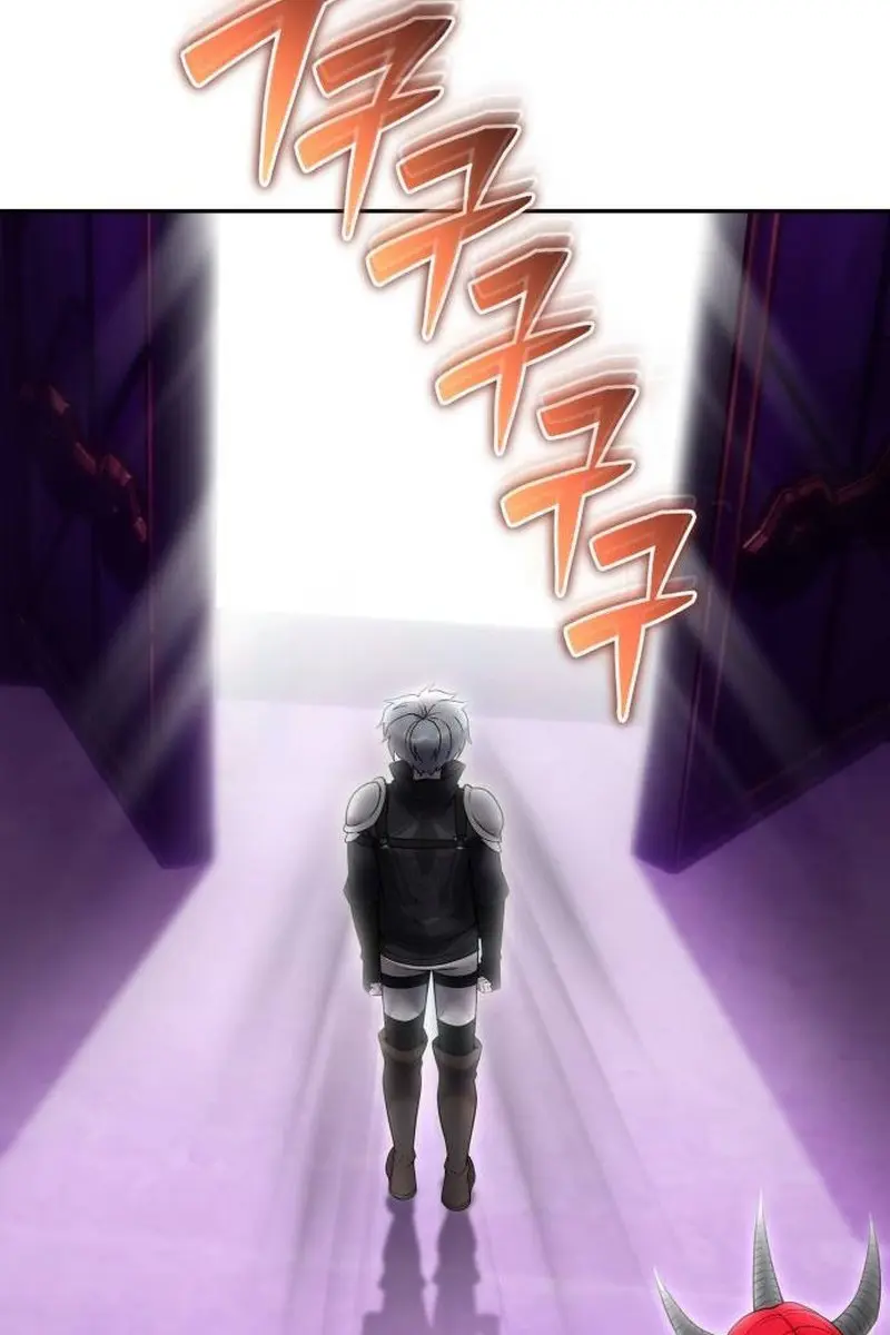 I Was More Overpowered Than the Hero, So I Hid My Power! Chapter 78 Page 79