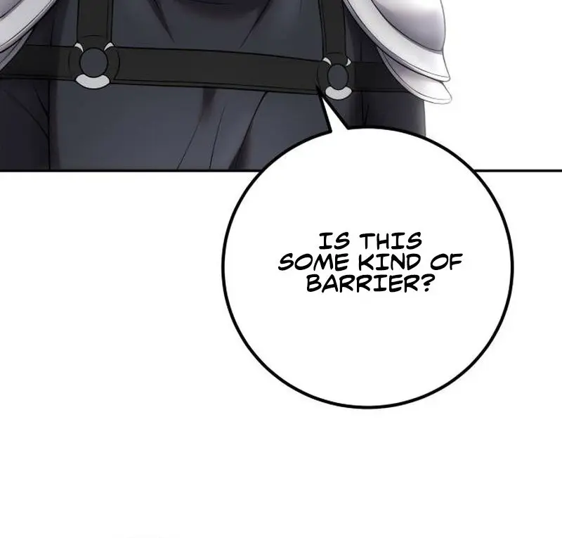 I Was More Overpowered Than the Hero, So I Hid My Power! Chapter 78 Page 89