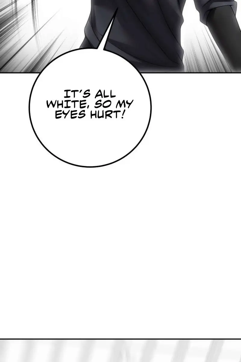 I Was More Overpowered Than the Hero, So I Hid My Power! Chapter 78 Page 92