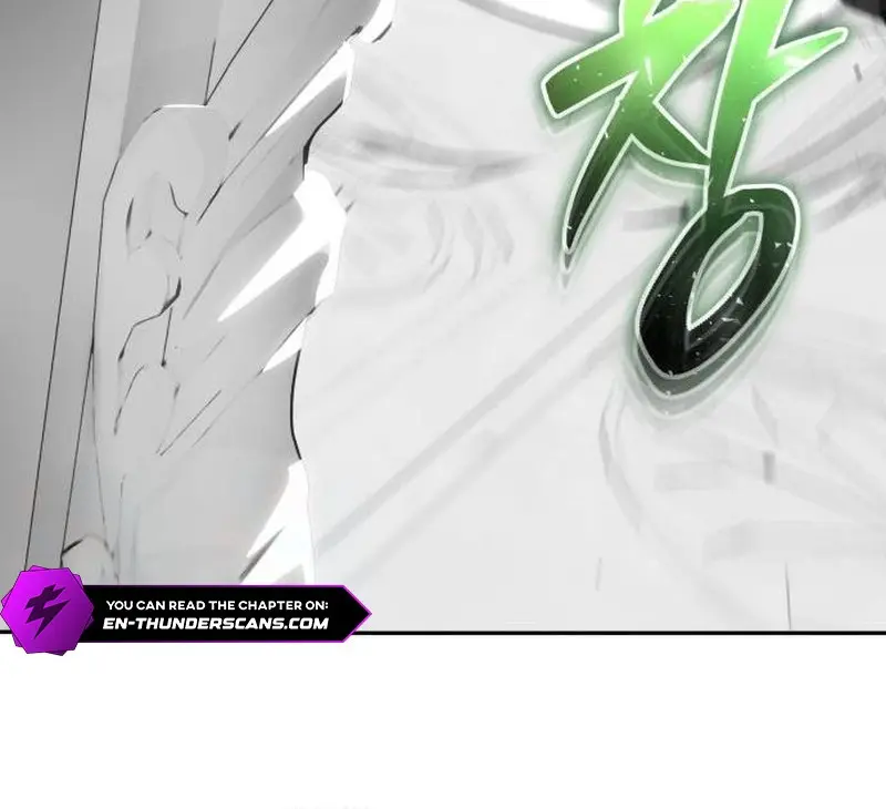 I Was More Overpowered Than the Hero, So I Hid My Power! Chapter 78 Page 94