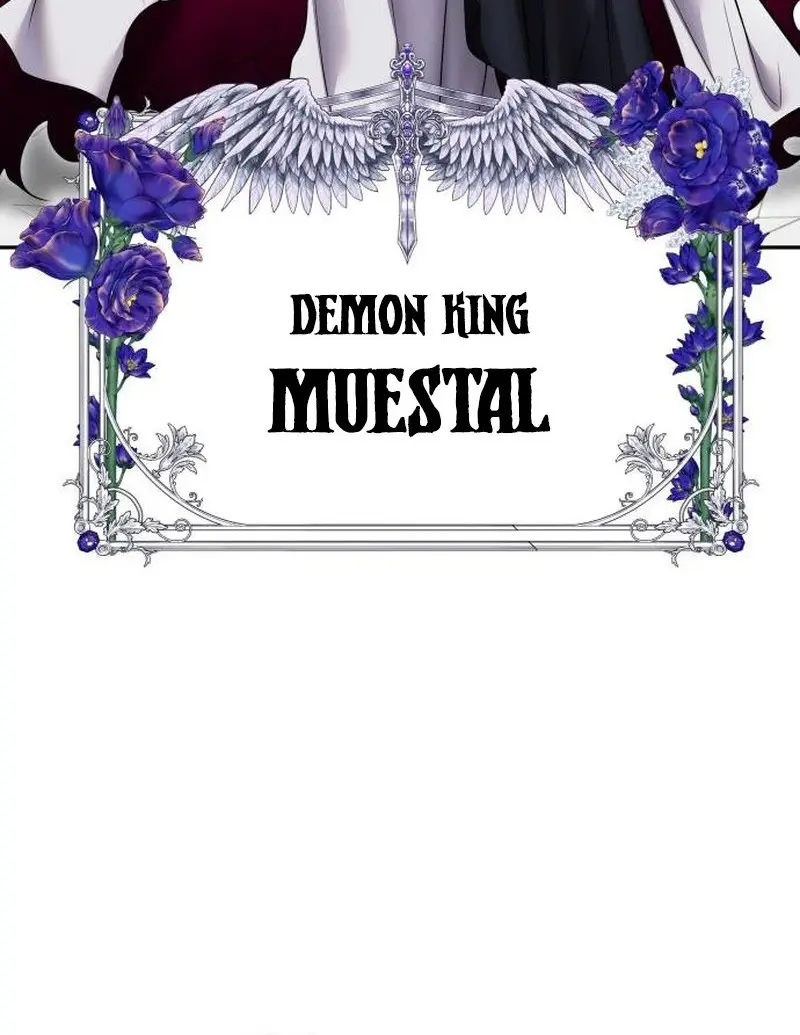 I Was More Overpowered Than the Hero, So I Hid My Power! Chapter 78 Page 99