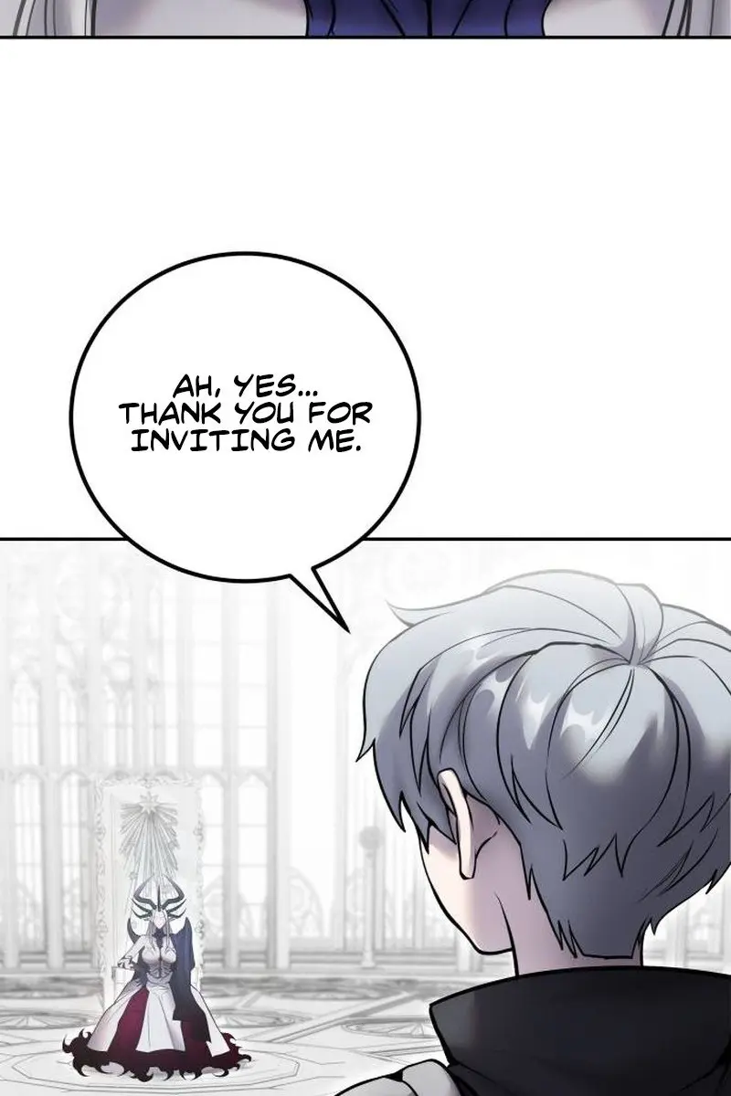 I Was More Overpowered Than the Hero, So I Hid My Power! Chapter 78 Page 102