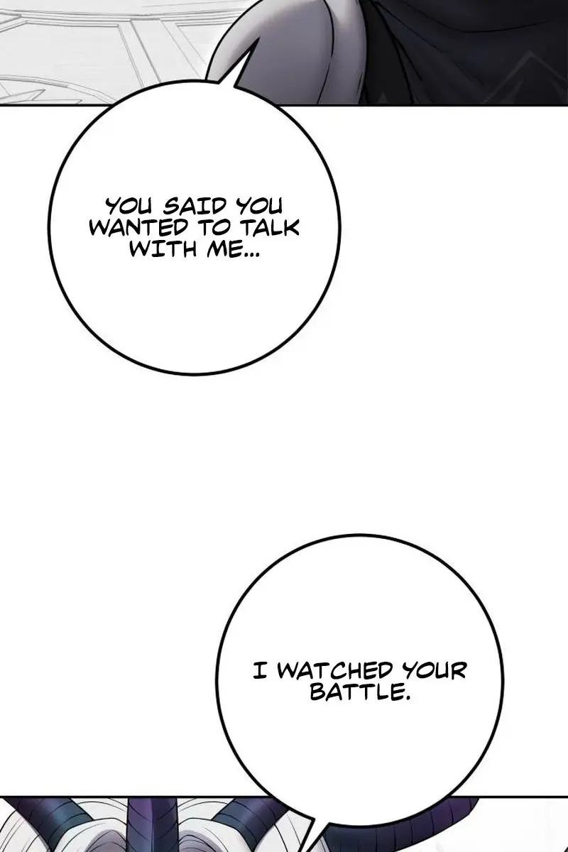 I Was More Overpowered Than the Hero, So I Hid My Power! Chapter 78 Page 103