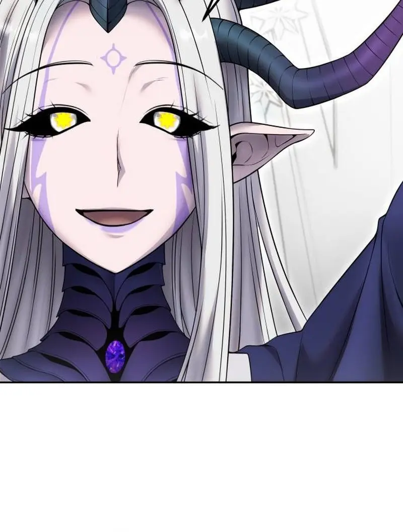 I Was More Overpowered Than the Hero, So I Hid My Power! Chapter 78 Page 104