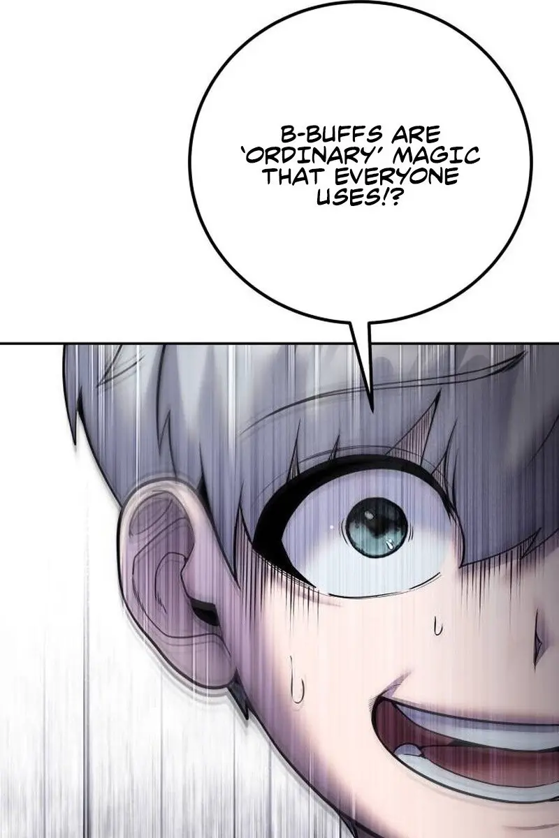 I Was More Overpowered Than the Hero, So I Hid My Power! Chapter 78 Page 110