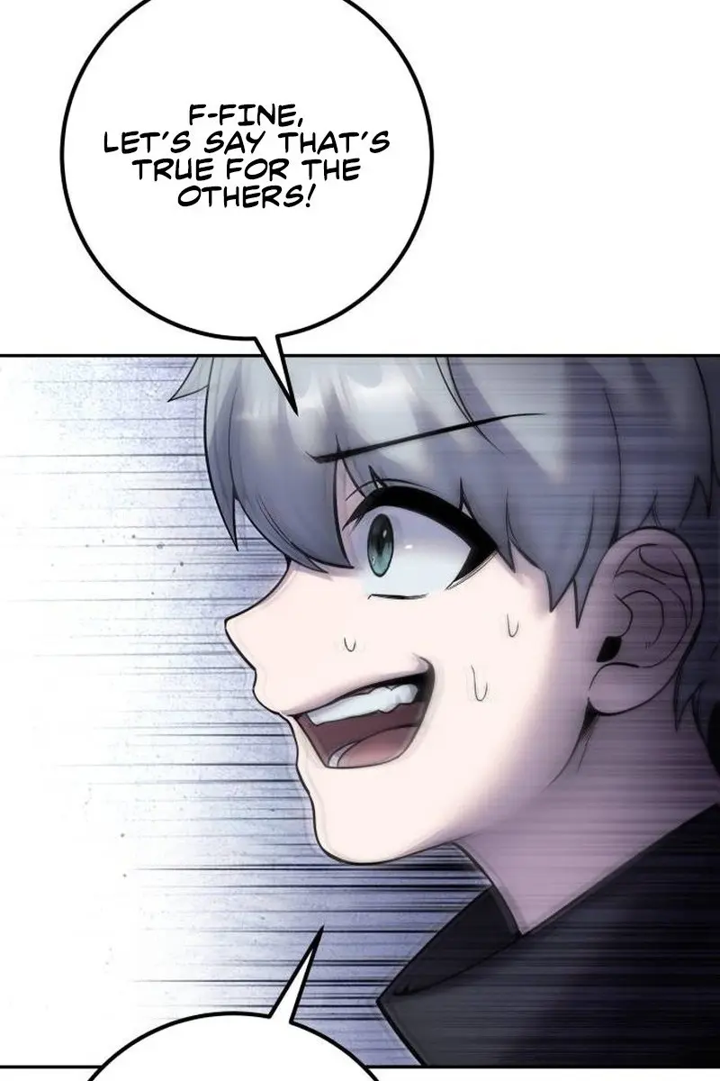 I Was More Overpowered Than the Hero, So I Hid My Power! Chapter 78 Page 113