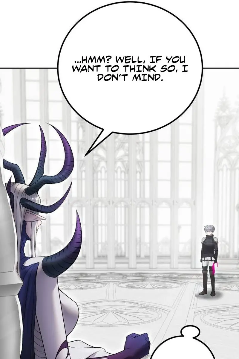 I Was More Overpowered Than the Hero, So I Hid My Power! Chapter 78 Page 115