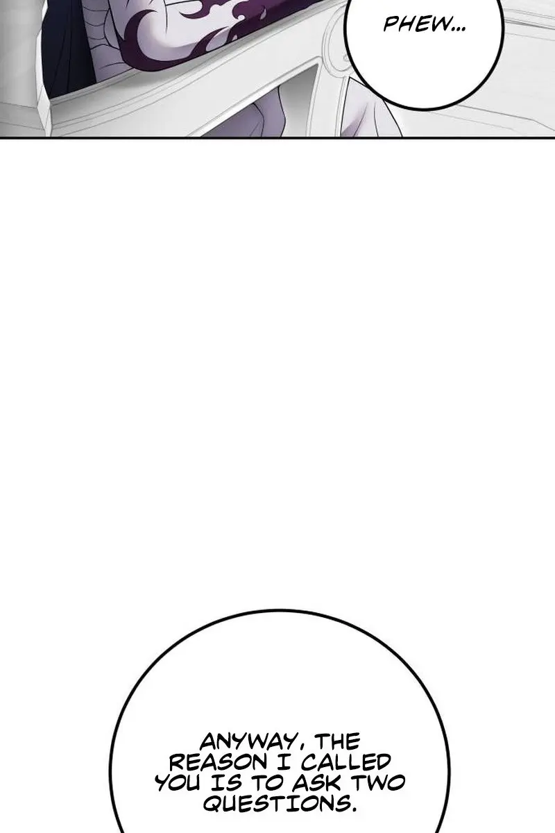 I Was More Overpowered Than the Hero, So I Hid My Power! Chapter 78 Page 116