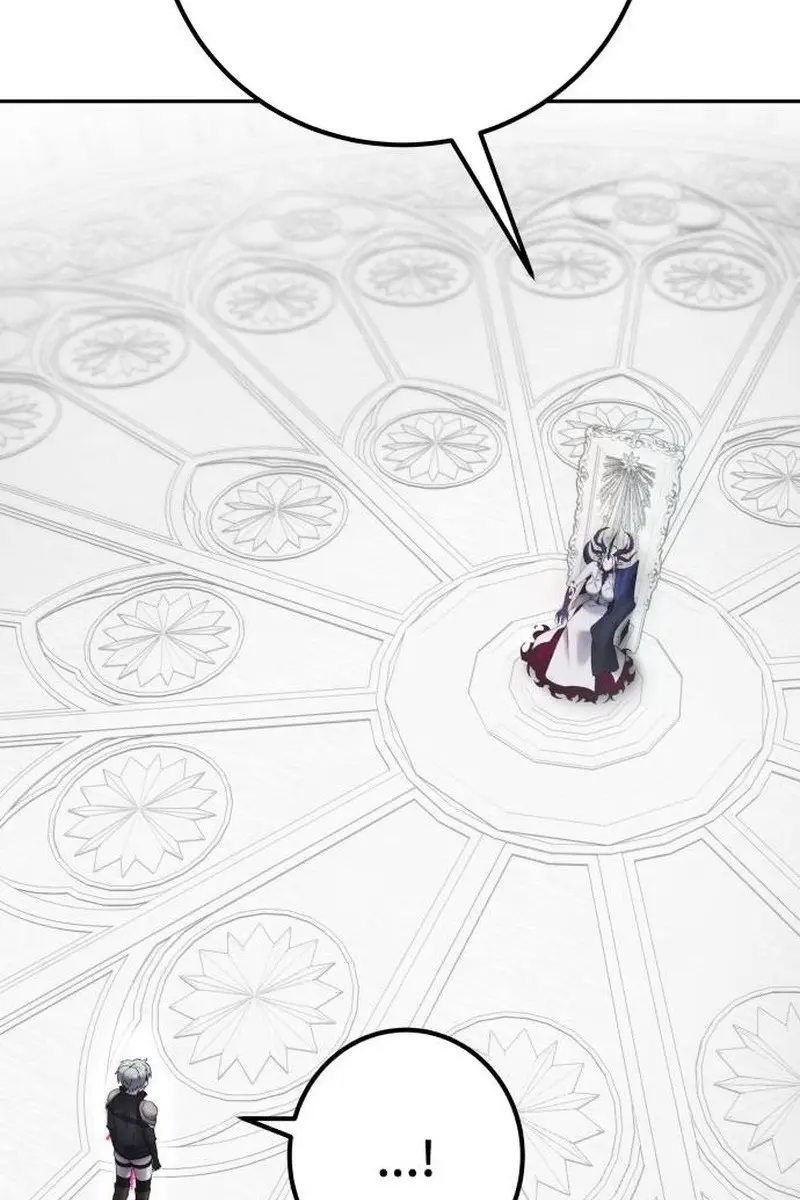 I Was More Overpowered Than the Hero, So I Hid My Power! Chapter 78 Page 117