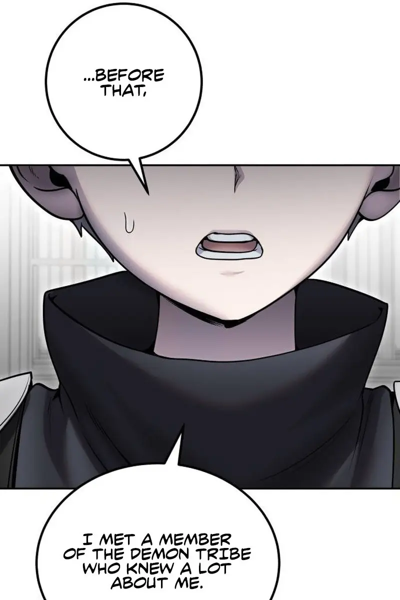 I Was More Overpowered Than the Hero, So I Hid My Power! Chapter 78 Page 120