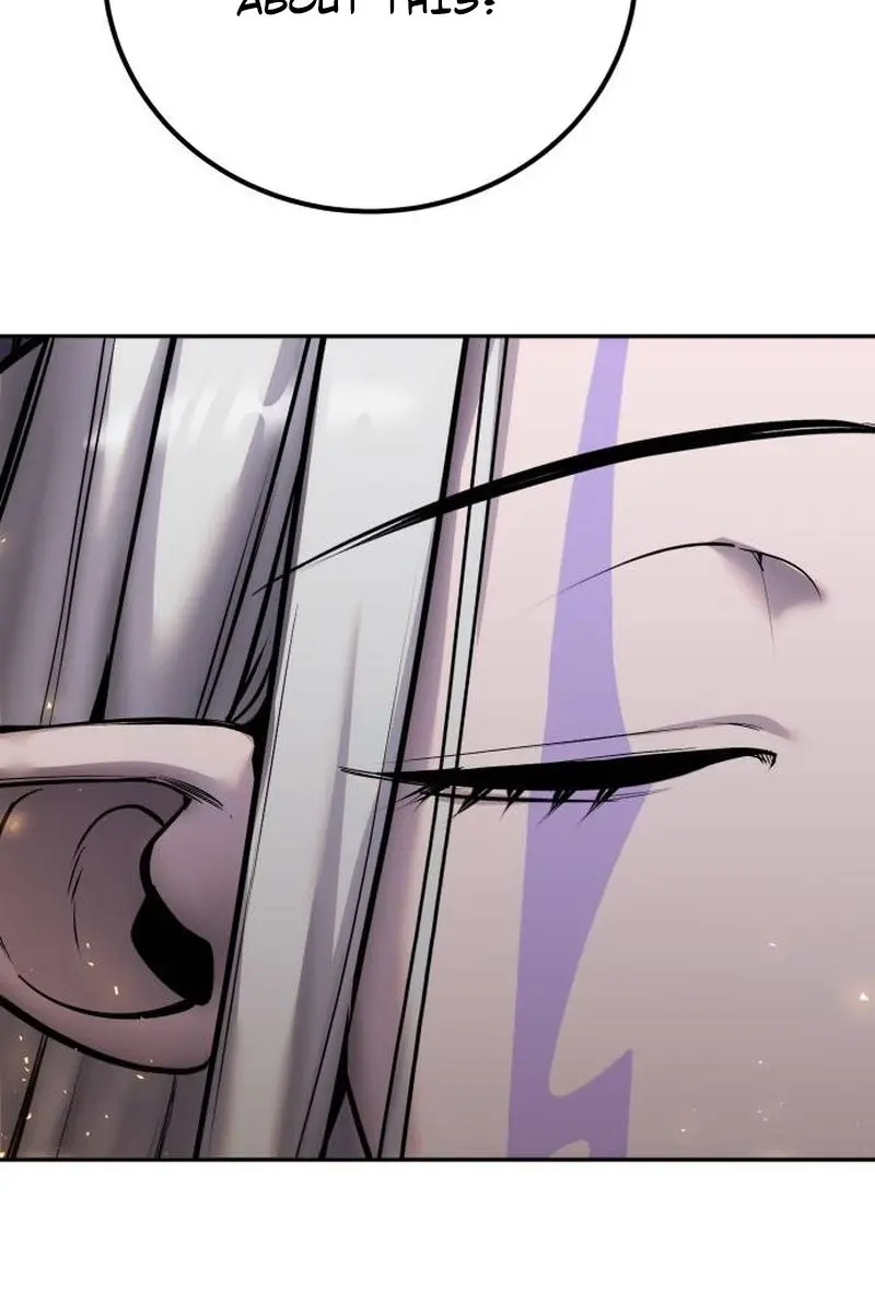 I Was More Overpowered Than the Hero, So I Hid My Power! Chapter 78 Page 122