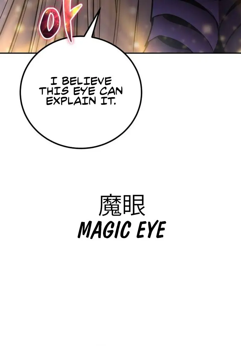 I Was More Overpowered Than the Hero, So I Hid My Power! Chapter 78 Page 124