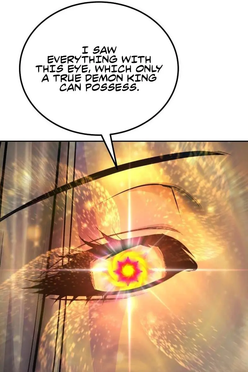 I Was More Overpowered Than the Hero, So I Hid My Power! Chapter 78 Page 125