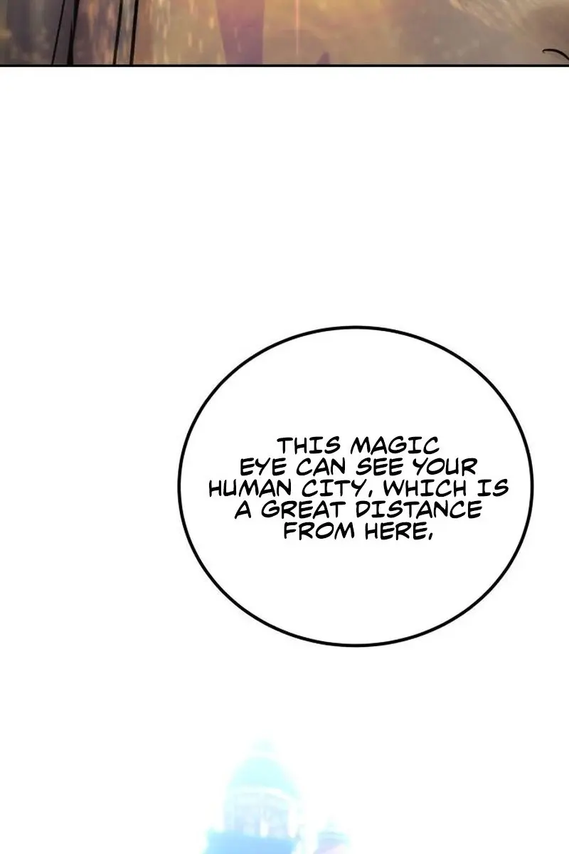 I Was More Overpowered Than the Hero, So I Hid My Power! Chapter 78 Page 126