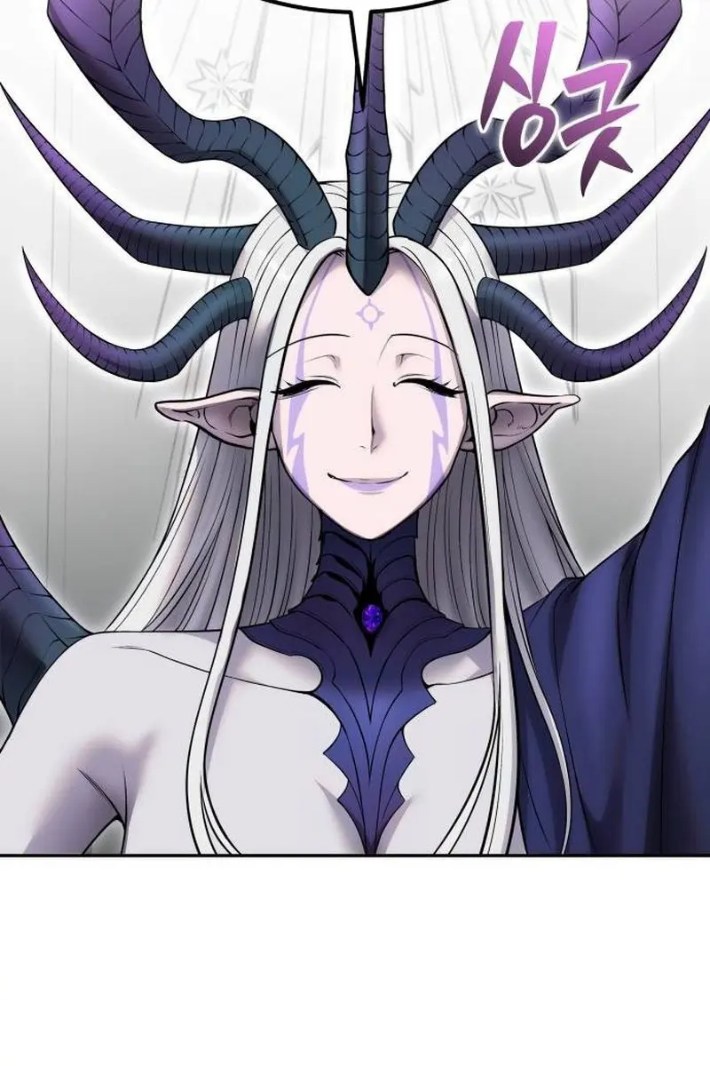 I Was More Overpowered Than the Hero, So I Hid My Power! Chapter 78 Page 129