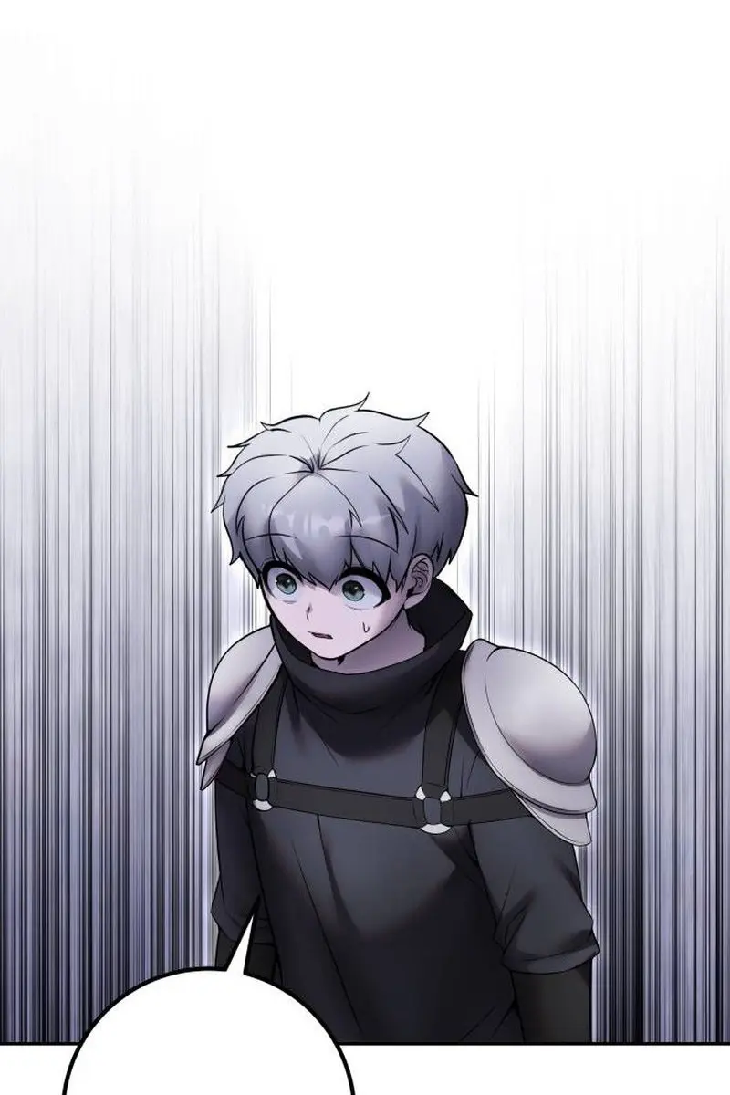 I Was More Overpowered Than the Hero, So I Hid My Power! Chapter 78 Page 130