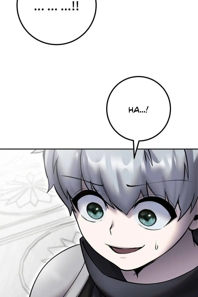 I Was More Overpowered Than the Hero, So I Hid My Power! Chapter 78 Page 131