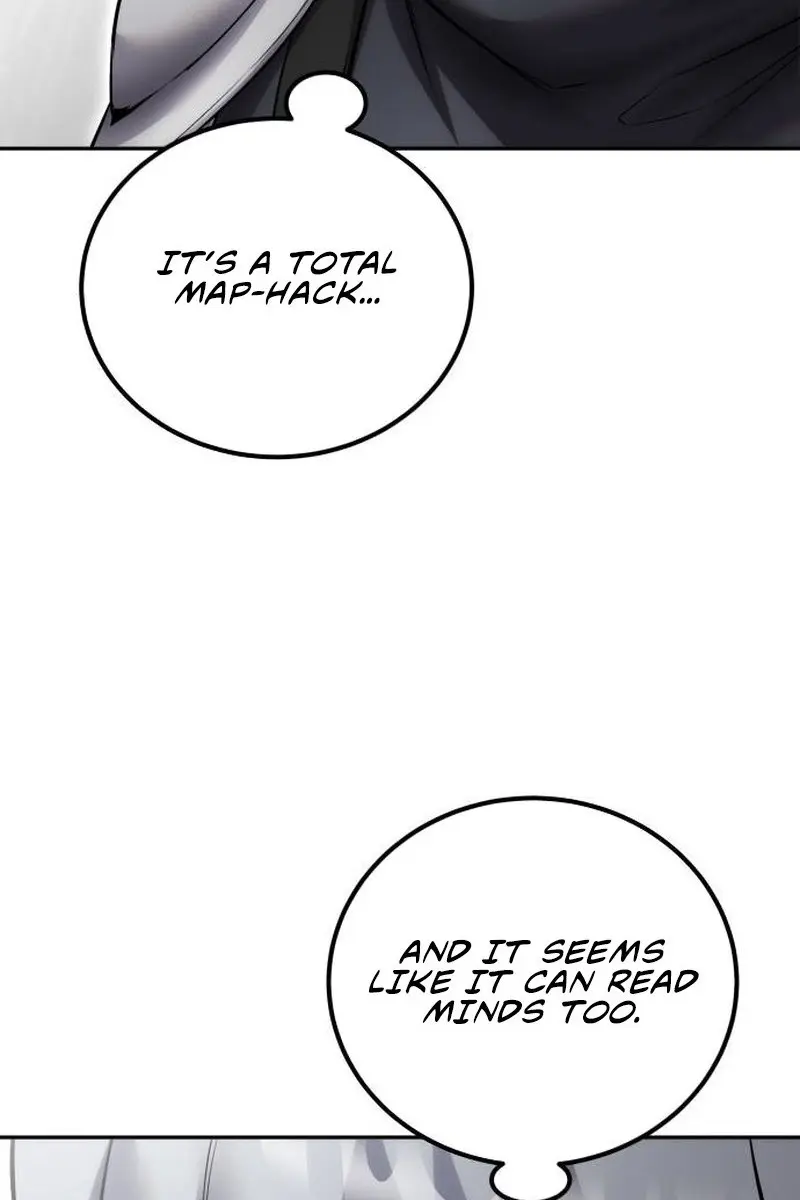 I Was More Overpowered Than the Hero, So I Hid My Power! Chapter 78 Page 132