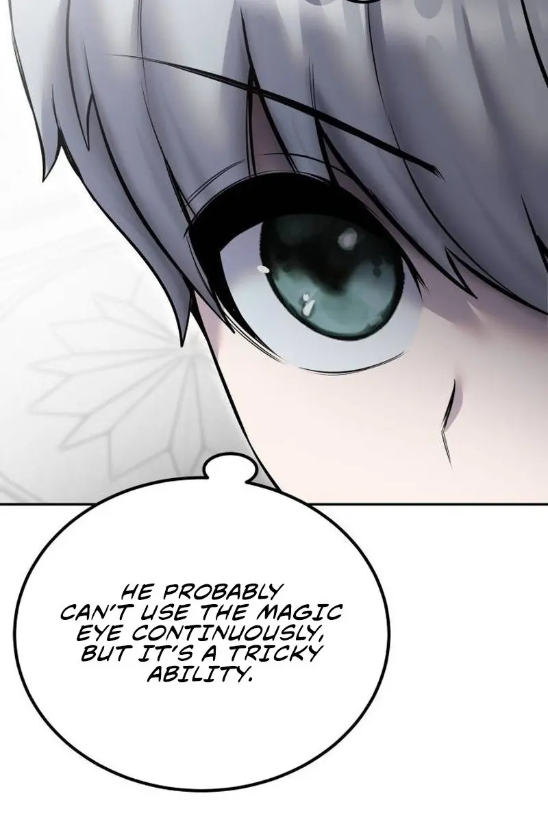 I Was More Overpowered Than the Hero, So I Hid My Power! Chapter 78 Page 133