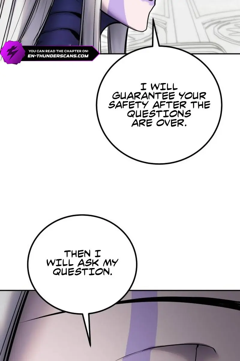 I Was More Overpowered Than the Hero, So I Hid My Power! Chapter 78 Page 136