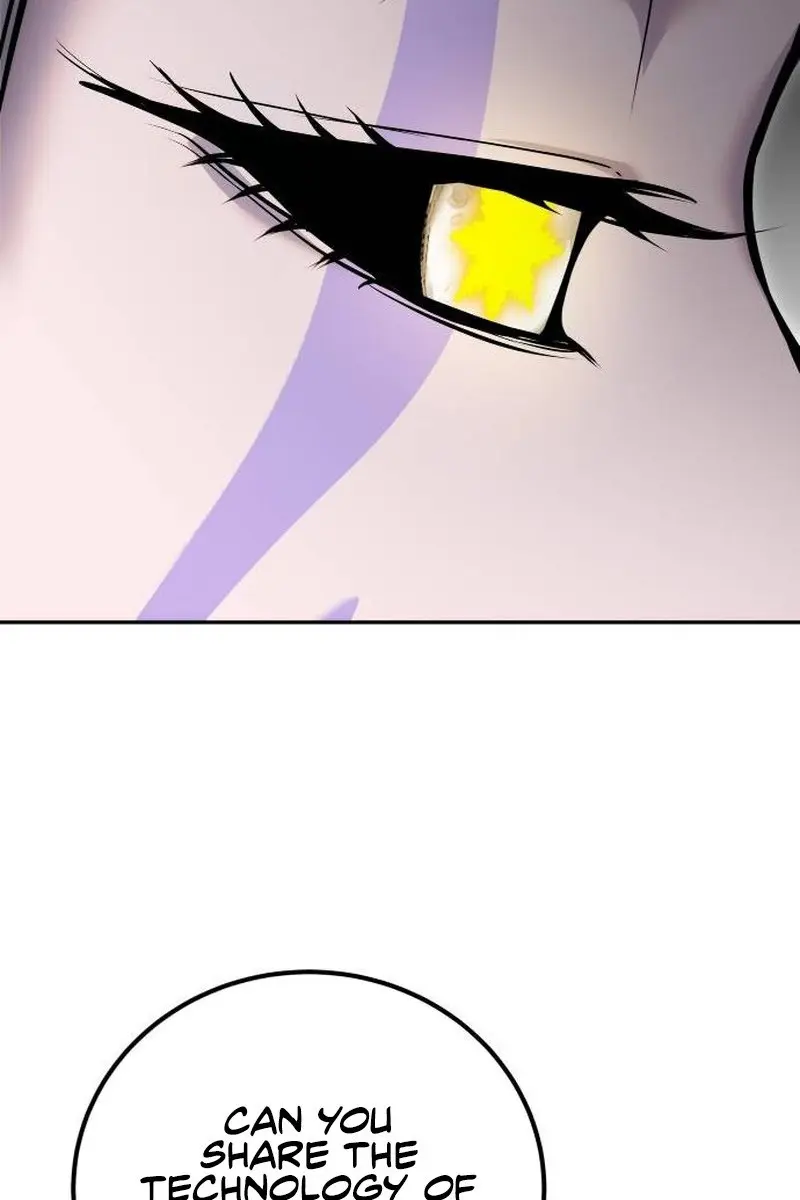 I Was More Overpowered Than the Hero, So I Hid My Power! Chapter 78 Page 137