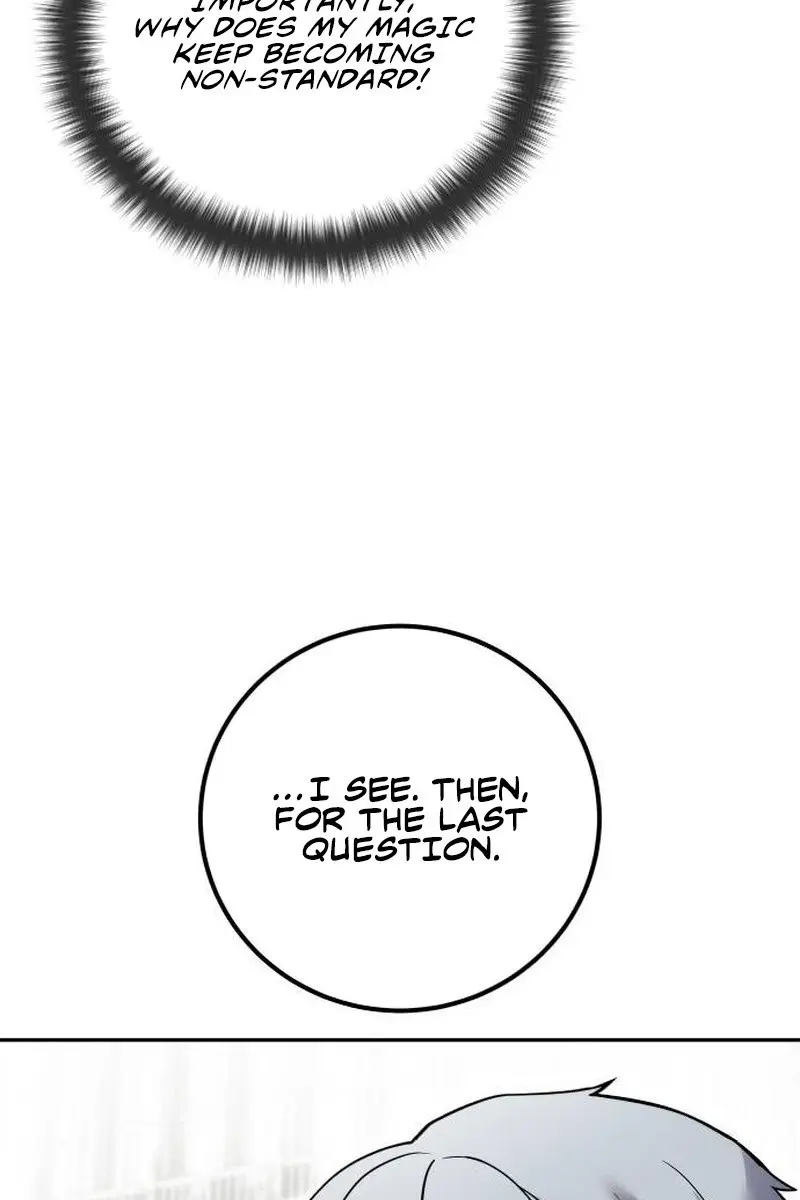 I Was More Overpowered Than the Hero, So I Hid My Power! Chapter 78 Page 141