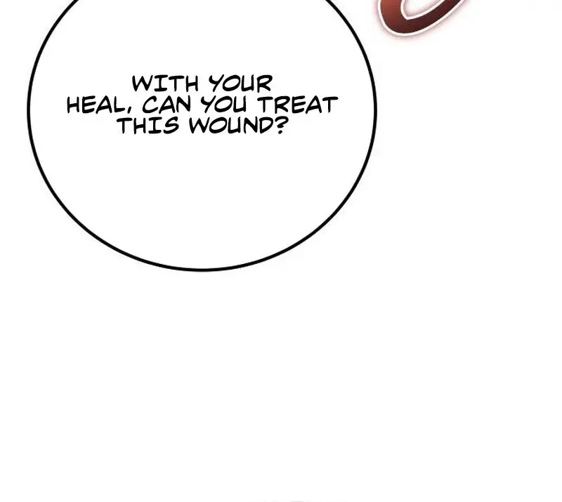 I Was More Overpowered Than the Hero, So I Hid My Power! Chapter 78 Page 144