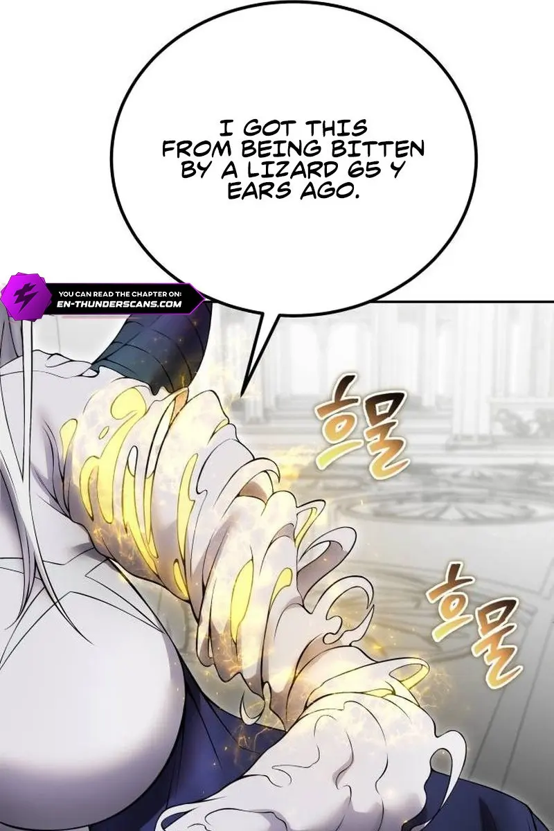 I Was More Overpowered Than the Hero, So I Hid My Power! Chapter 78 Page 145