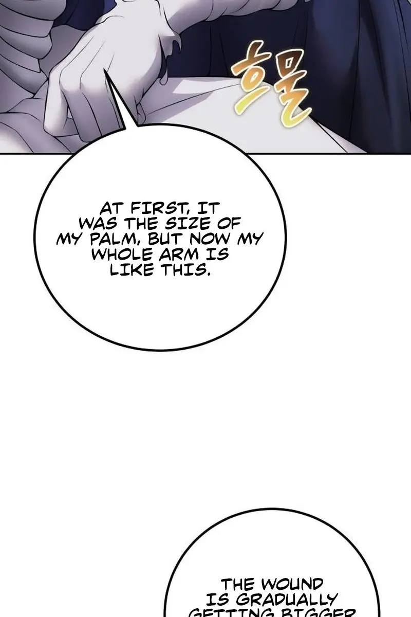 I Was More Overpowered Than the Hero, So I Hid My Power! Chapter 78 Page 146