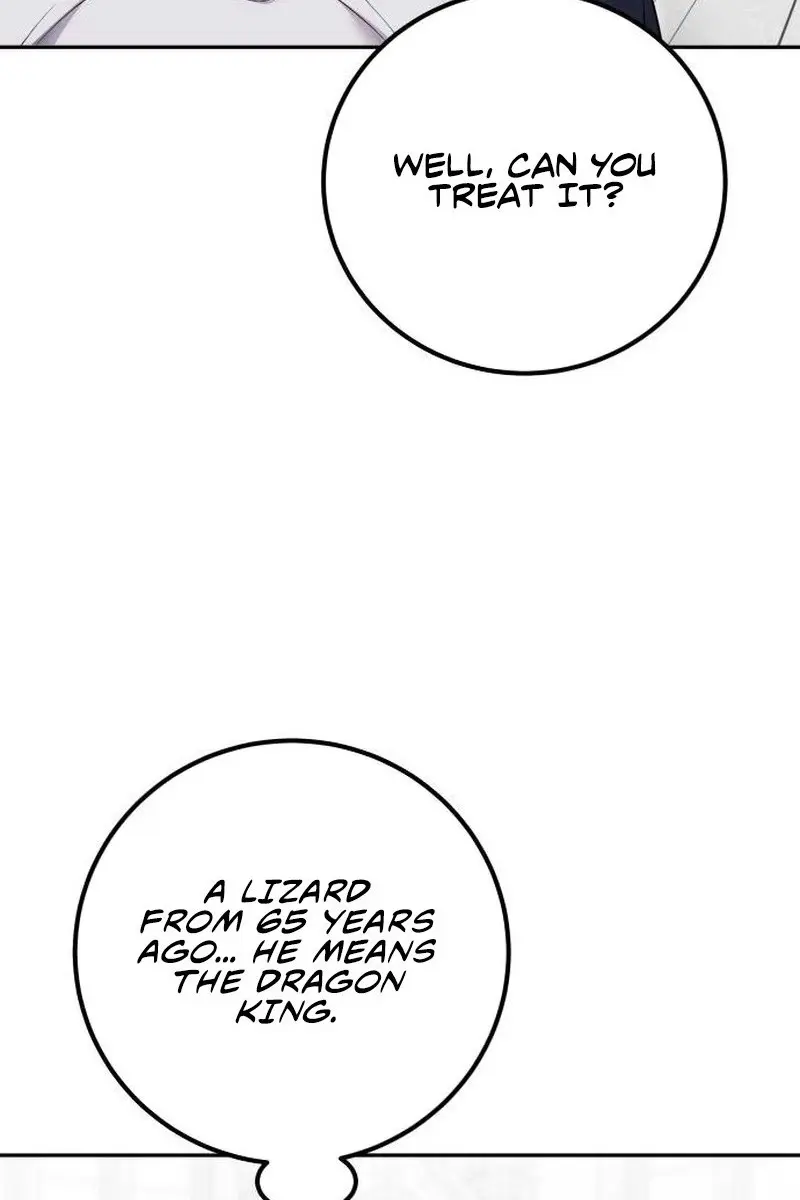 I Was More Overpowered Than the Hero, So I Hid My Power! Chapter 78 Page 148