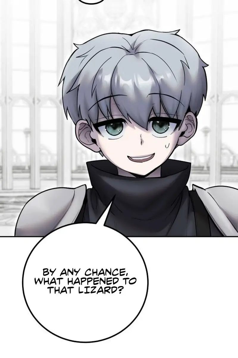 I Was More Overpowered Than the Hero, So I Hid My Power! Chapter 78 Page 149