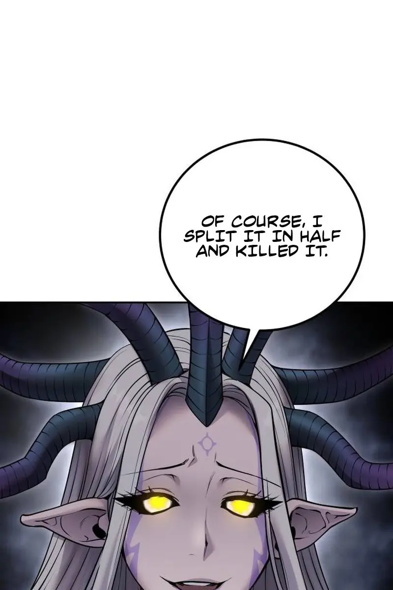 I Was More Overpowered Than the Hero, So I Hid My Power! Chapter 78 Page 150