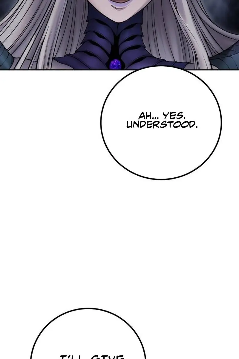 I Was More Overpowered Than the Hero, So I Hid My Power! Chapter 78 Page 151