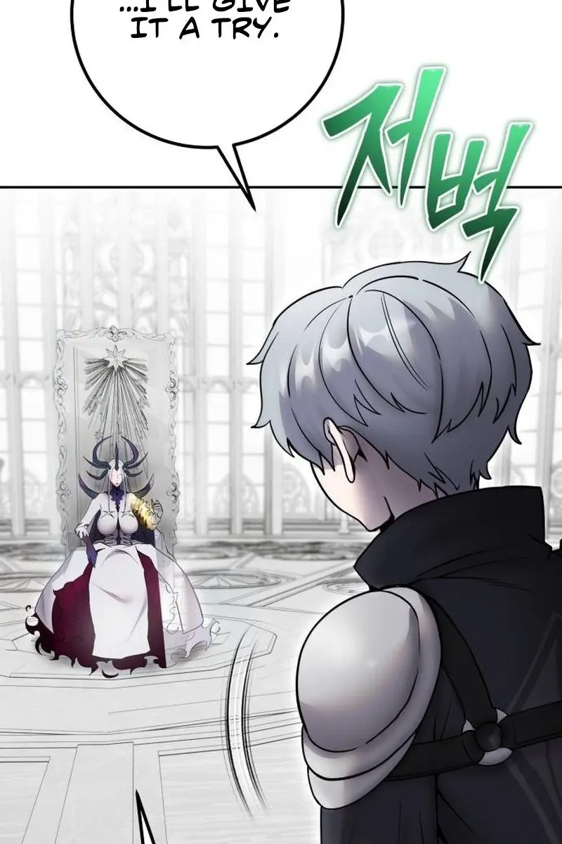 I Was More Overpowered Than the Hero, So I Hid My Power! Chapter 78 Page 152