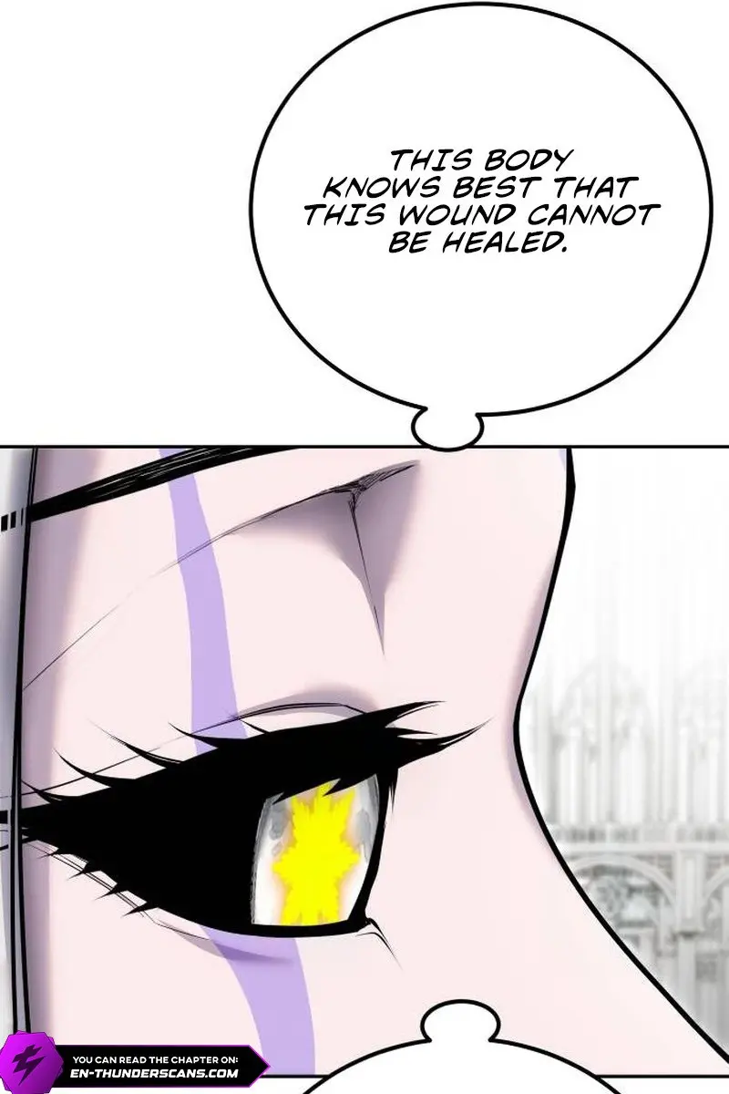 I Was More Overpowered Than the Hero, So I Hid My Power! Chapter 78 Page 155