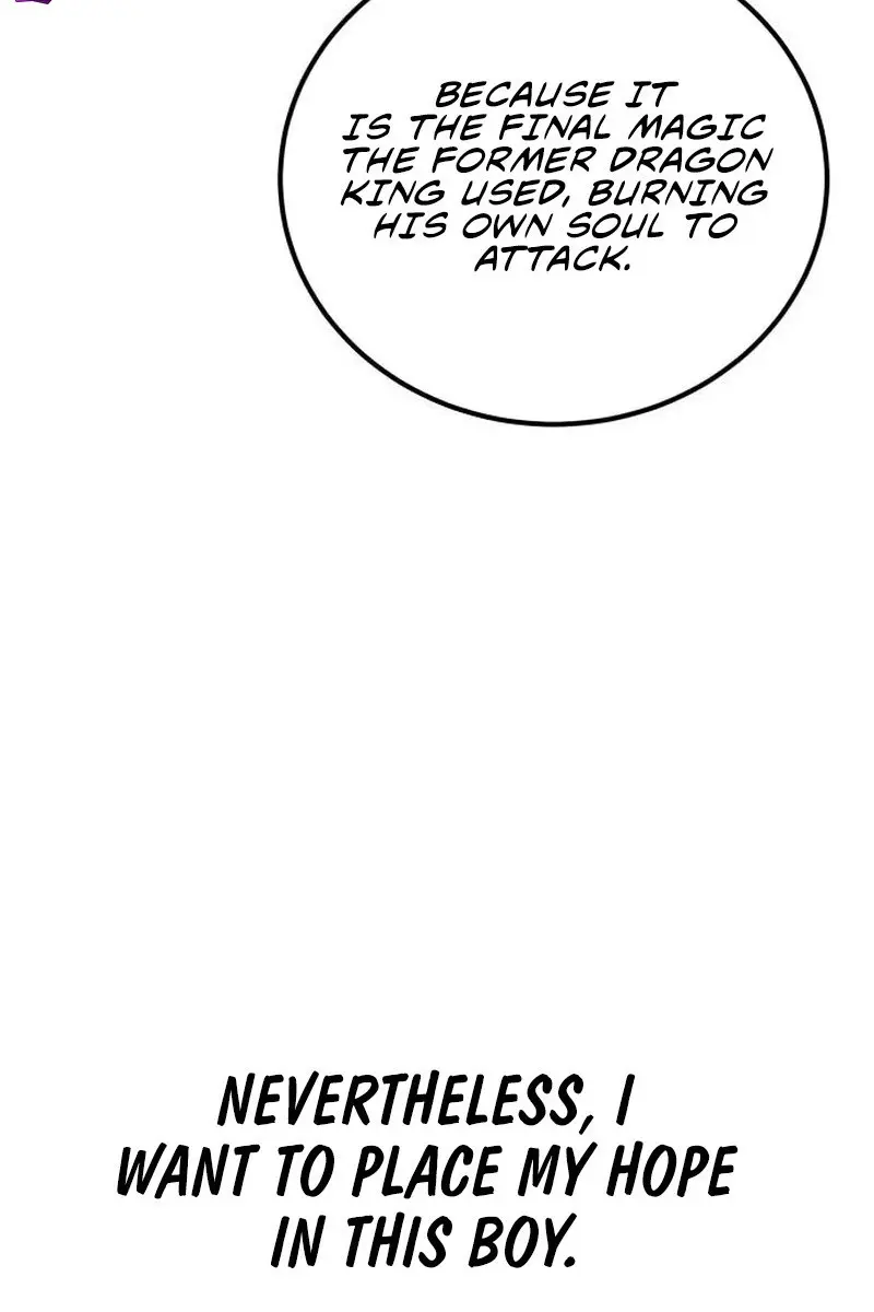 I Was More Overpowered Than the Hero, So I Hid My Power! Chapter 78 Page 156