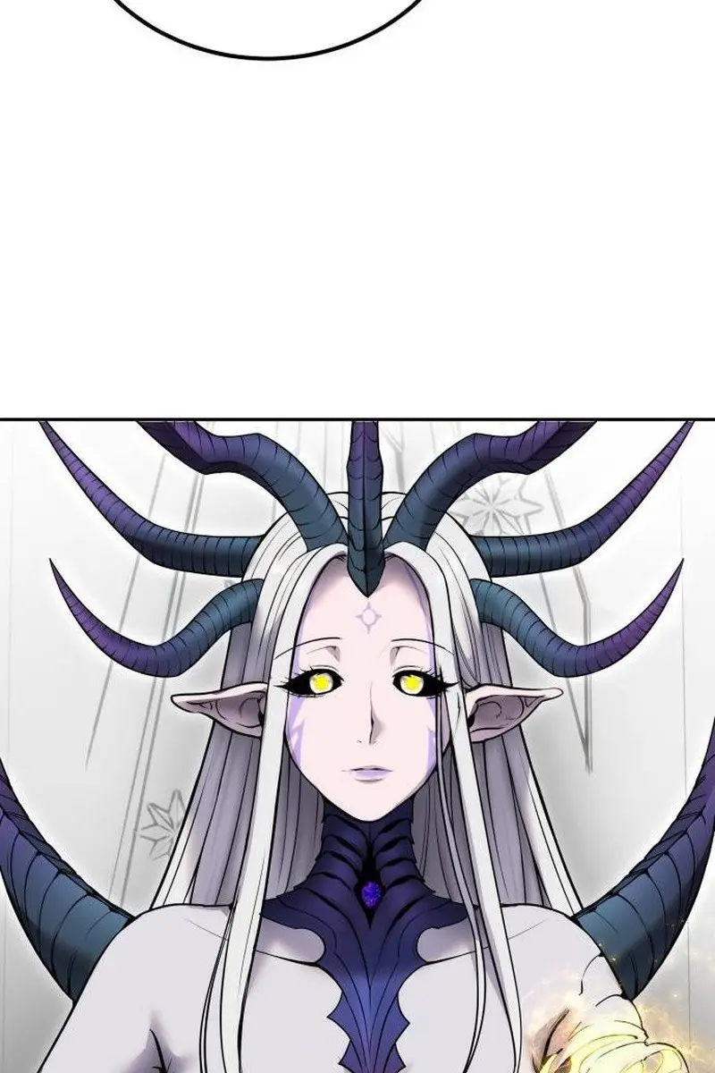 I Was More Overpowered Than the Hero, So I Hid My Power! Chapter 78 Page 158