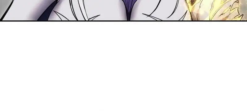 I Was More Overpowered Than the Hero, So I Hid My Power! Chapter 78 Page 159