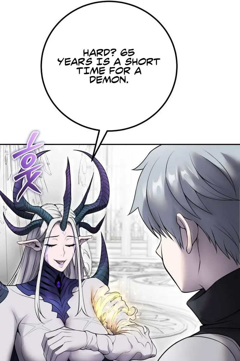 I Was More Overpowered Than the Hero, So I Hid My Power! Chapter 78 Page 160