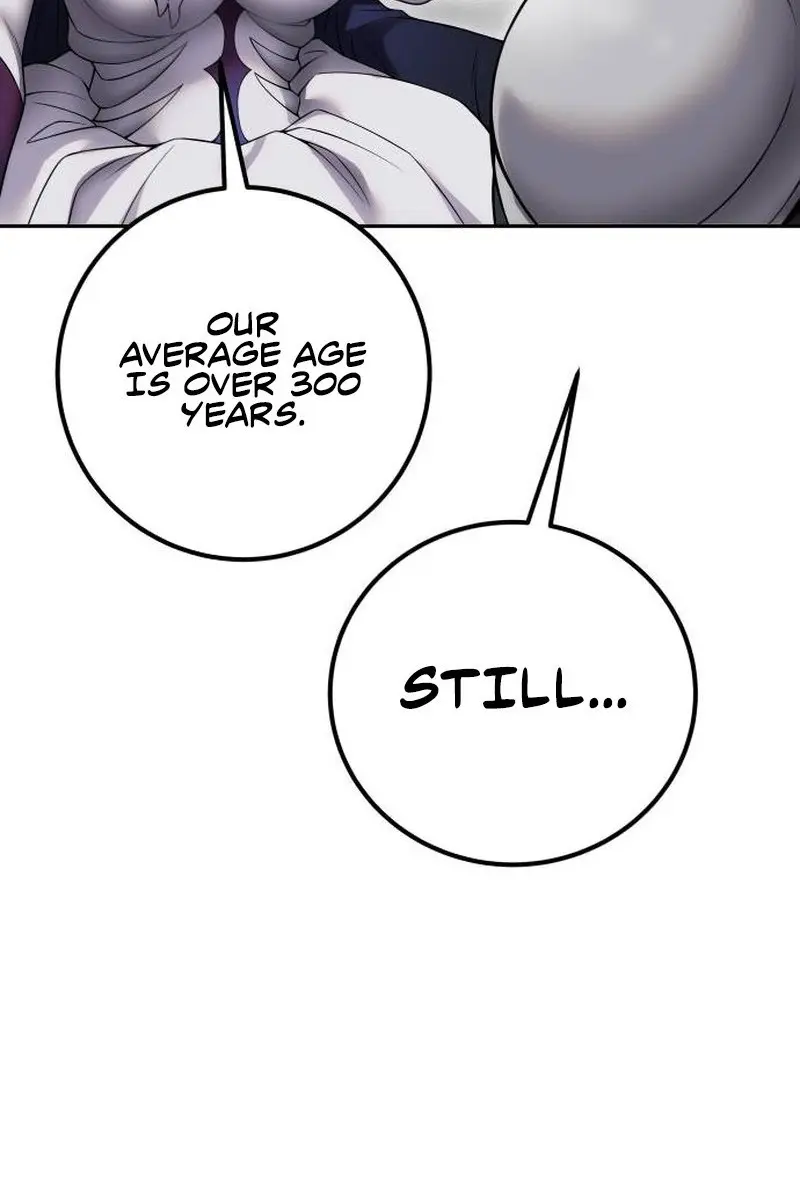 I Was More Overpowered Than the Hero, So I Hid My Power! Chapter 78 Page 161