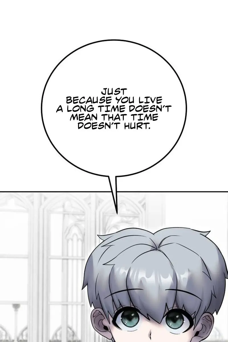 I Was More Overpowered Than the Hero, So I Hid My Power! Chapter 78 Page 162