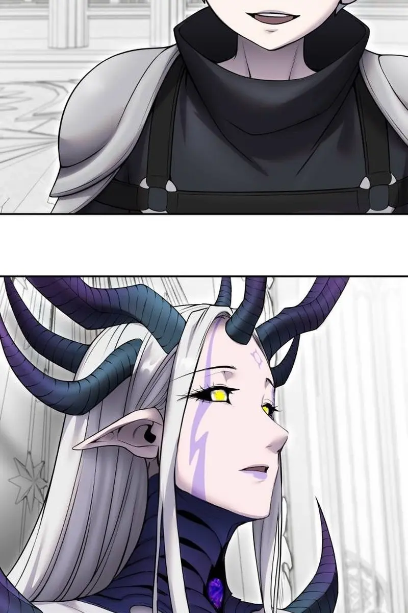 I Was More Overpowered Than the Hero, So I Hid My Power! Chapter 78 Page 163